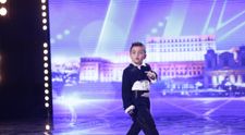 Milioane de romani au sarbatorit prima zi de Paste alaturi de Romanii au talent!