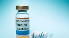Cum ar putea arăta o lume post-vaccinare potrivit oamenilor de știință?  