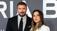 Victoria Beckham, mărturisiri explozive despre infidelitatea lui David și lupta ei cu tulburările alimentare