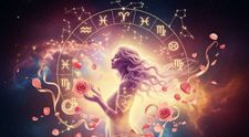 Ce se întâmplă cu Venus, planeta iubirii, pe 13 iunie 2026! Zodiile care vor resimți schimbări radicale în viața amoroasă