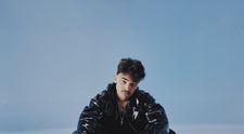 Dan, artistul proiectului naD, își lansează prima melodie, „Lumea văzută de jos”