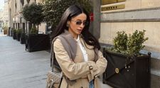 Reclama „falsă” care a stârnit val de critici în online. Ioana Grama a fost luată în vizor după promovarea unui produs: „Ești prima persoană pe care o văd că își...”