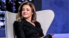 VIDEO Cristina Bâtlan, victorie surprinzătoare în fața lui Dragoș Petrescu: „Nu mi se pare rău deloc”