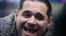 Aseară, România a ars-o pe comedie! Serialul Las Fierbinți, lider de audiență pe toate segmentele de public!
