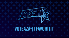 Votează concurenții care vor ajunge în semifinalele „Românii au talent”! Cine sunt cei care pot ocupa ultimele șase locuri din live-uri. Oferă-le Golden Buzz-ul tău!
