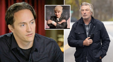 Alec Baldwin s-a înțeles cu familia cineastei Halyna Hutchins, ucisă accidental pe platourile de filmare
