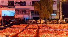Oscar 2021 - „Colectiv”, pe lista scurtă pentru nominalizare la două categorii 
