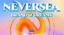 Alesso vine în vară pe scena principală a Festivalului Neversea. Cine completează lineup-ul