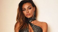 Mădălina Ghenea, confesiuni despre viața sentimentală. Ce tip de bărbat își dorește actrița