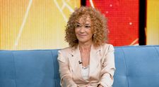 Marina Constantinescu, cum a descoperit un mare talent din România: ”Am văzut o arătare pe scenă, de la care nu am putut să-mi iau ochii”