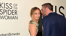 Lovitură la Hollywood: Jennifer Lopez rupe definitiv legătura cu Ben Affleck! Ce a determinat-o să recurgă la acest gest radical