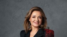 CRISTINA BÂTLAN