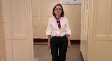 Avem mecanisme de fraudare prin licitații trucate și proiecte abandonate Industria fraudei, un reportaj de Paula Herlo, la România, te iubesc!
