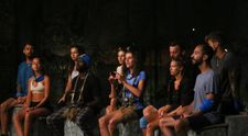 Ștefania Ștefan și Blaze, care au imunitate personală, au spus pe cine propun spre eliminare