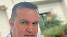 Cum încearcă Cătălin Cherecheș să scape de pedeapsa de 5 ani de închisoare. Ce invocă fostul primar