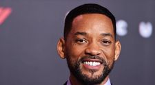 VIDEO Will Smith le-a mulțumit fanilor în 14 limbi străine pentru succesul celui mai recent film al său