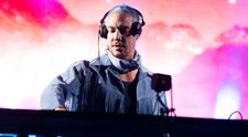 Diplo, interzis la petrecerea de la Cannes unde trebuia să pună muzică. Cine a intervenit pentru el