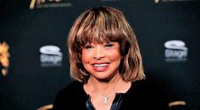 Tina Turner își pregătește înmormântarea. Regina rock’n’roll vrea funeralii mai spectaculose ca oricând