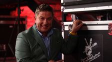 Lupta pentru cele mai bune voci se transforma in cea de-a cincea runda de auditii pe nevazute Vocea Romaniei, ASTAZI, de la 20:30 