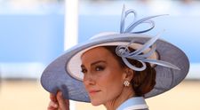 Prințesa Catherine, „îngrozită” de vizitele la spital după ce un angajat a încercat să vândă informații din dosarul său medical secret