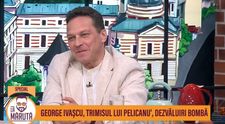 George Ivașcu: 
