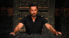 Survivor All Stars, mai captivant ca niciodată: ”abia aștept să concurez împotriva lor”. Show-ul este lider absolut de audiență!