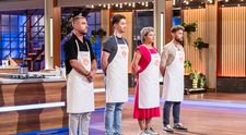Chefii au decis! Cine sunt finaliștii sezonului 9 MasterChef România și cine părăsește definitiv competiția: „M-a dezamăgit atât de tare încât s-a cerut singur acasă!”