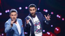 ASTAZI sarbatorim ziua talentului in finala epica Romanii au talent! De la 20:30, numai la ProTV! 