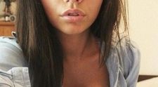 Ce se intampla cand femeile pun poze sexy pe Facebook