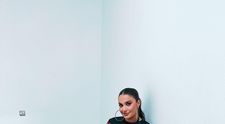 Betty Salam a apelat la ajutorul unui psiholog. Ce a făcut-o pe fiica celebrului artist să intre în cabinetul specialistului