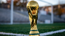 (P) Premii mai mari la cea mai scumpă ediție a Cupei Mondiale din istorie - Qatar 2022