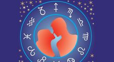 Tocilar, pasional sau visator? Iubitul ideal in functie de semnul tau zodiacal