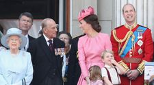 Regula pe care prințesa Kate nu o încalcă niciodată. Un sfat prețios de la bunicul lui William i-a schimbat complet comportamentul în public: „Nu ești o celebritate!”