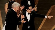 Gala Premiilor Oscar 2023 LIVE TEXT. Everything Everywhere All At Once, cel mai bun film
