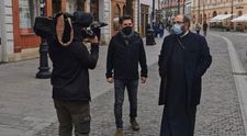 De Paște, învățăm să iertăm! O ediție de suflet, duminică, de la ora 18:00, la România, te iubesc!