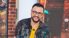 Competiția grătarelor revine la Măruță! Înscrie-te în CONCURS și poți câștiga un grătar profesionist