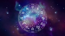 Mercur intră în Scorpion și pregătește surprize intense pentru toate zodiile. Ce nativi vor da lovitura până la finalul lunii octombrie