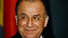 Fostul președinte Ion Iliescu, dezvăluiri despre copilărie