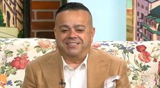 Adrian Minune, adevărul despre operația la stomac: 