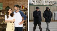 Seriale cu sezoane noi in 2020. Te vor tine cu sufletul la gură