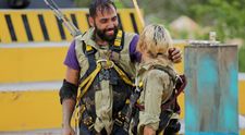 Sunt celebru, scoate-mă de aici! – FINALA: Cine este al doilea finalist al serii