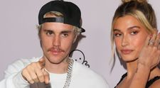 Hailey i-a cumpărat lui Justin Bieber o înghețată pe băț de 10.000 de dolari. Cum arată cadoul