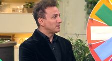 Mihai Trăistariu, eforturi enorme pentru sănătate și pentru....look! Ce face de trei zile și de ce refuză soarele vara