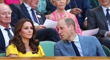 Cum a reacționat Kate Middleton când Prințul William s-a despărțit de ea, chiar înainte de nuntă