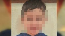 Ce spun medicii despre starea lui Alex, copilul dispărut care a petrecut două nopți în pădure
