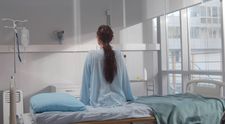 Un incident banal i-a schimbat radical viața! Cum a aflat o tânără de 29 de ani că are cancer în stadiu terminal: „Mi-a fugit pământul de sub picioare”