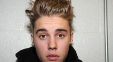 Justin Bieber are un nou business. Din ce va face bani de acum încolo cântărețul
