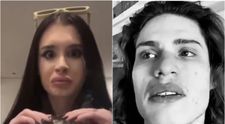 Rebecca, fosta iubită a lui Vlad Pascu, prima postare după moartea fulgerătoare a lui Rareș. Videoclipul postat de tânără a strâns zeci de mii de vizualizări în doar câteva ore