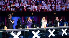 Următorii 12 semifinaliști sunt gata să facă spectacol! Lista finaliștilor va fi completată în această seară!
