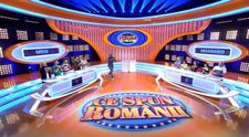 Ce spun românii, ediția integrală din 17 09 2019